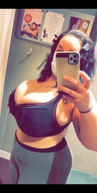 Anastasia Lux: Dica este post