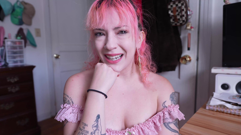 lilredvelvettt: Рогоносці чоловіки з різноробочим