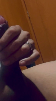 Cumming