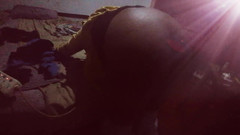 Tina Baby: Ma belle-mère vient me rencontrer