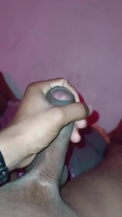 Đồ chơi nóng bỏng tại nhà