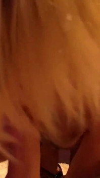 Langue de prostituée dans mon trou du cul