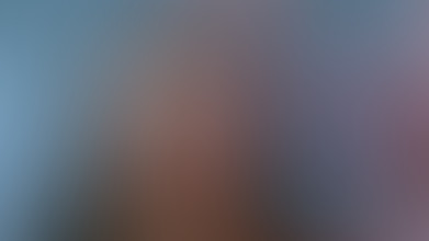 Locked due to age restriction