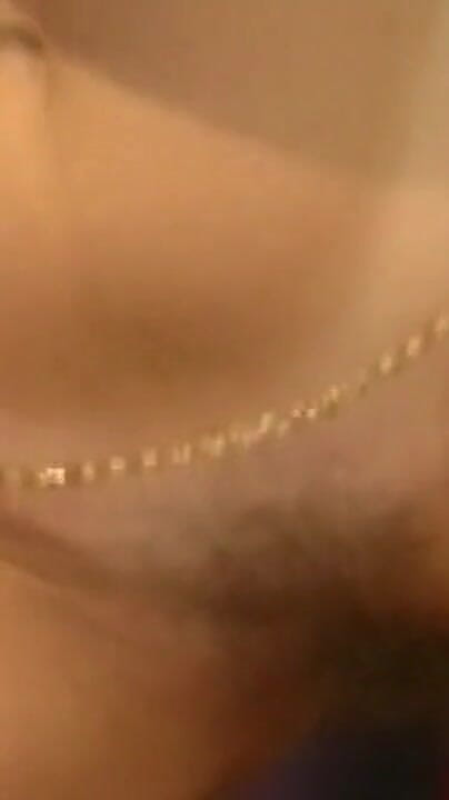 Blonde Babe Devours Dripping Pussy Till Explosive Orgasm (ORGASMX)