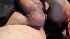 Harley Paradise: एक और पेगिंग वीडियो