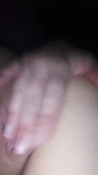 Quieres follarme