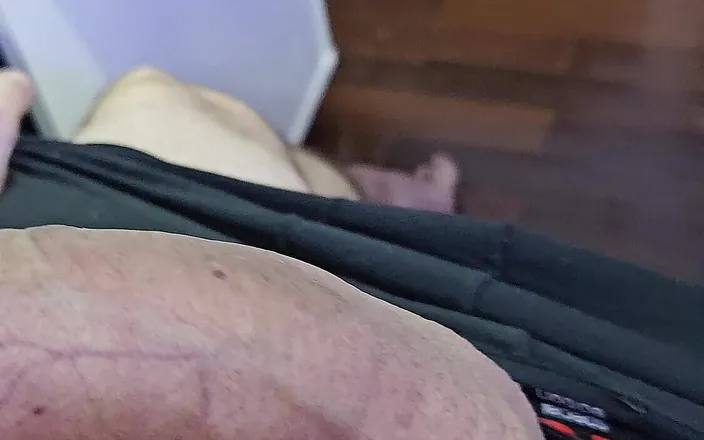 Lkdick8: Big Cock Gone Wild 4