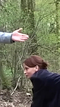 Top chicas son folladas y litros de enema salen de ellas