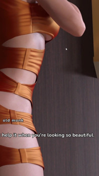 Bạn thân cũ của tôi muốn hentai cu của tôi