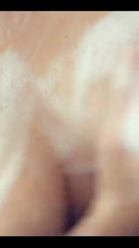 Hot Shower Show