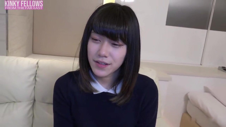Cheaters Japan: Tall, Slender, Long-legged Beauty, Shy with Limited Experience, Shares Her...