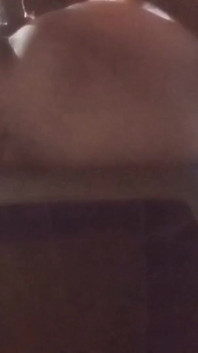 Sex morgon sex indisk tjej sex desi flicka sex indisk tjej sex bangla