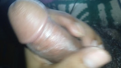 Morbosexymas: Ekspresja mleka dla Ciebie