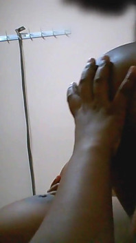 Fucking My Room Owners Daughter - 2