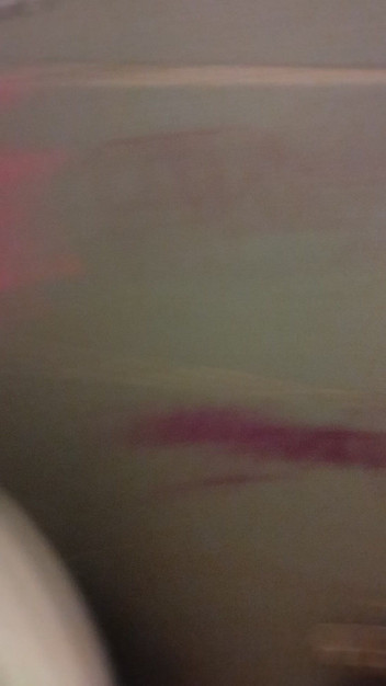 Bayer911: Bayer bagian 111