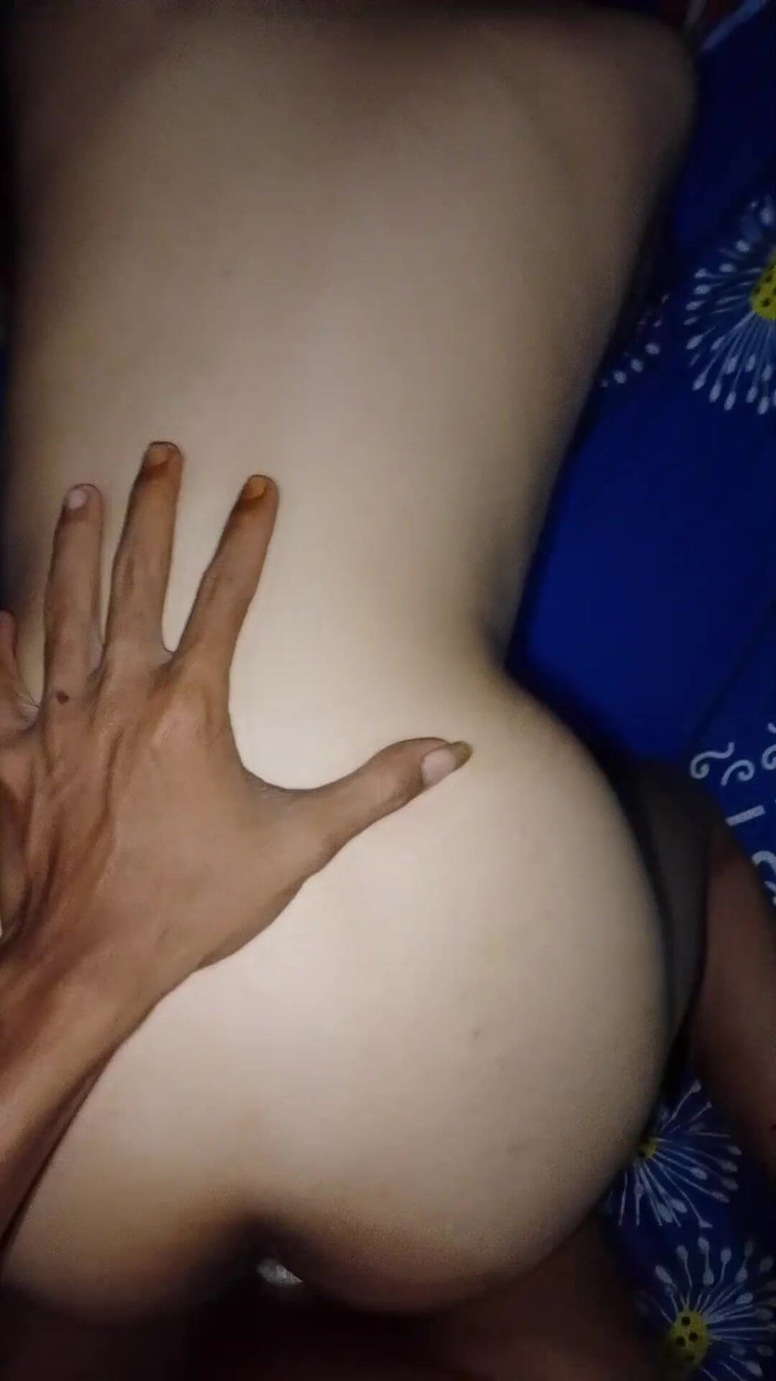 SheilaHD: Sudut pandangan pertama dengan isteri