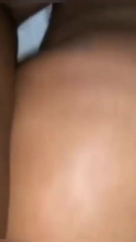Část 2. Měli jsme nejlepší trojku s mojí ženou a její nejlepší kamarádkou.