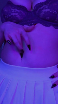 Cum Countdown JOI Surprise