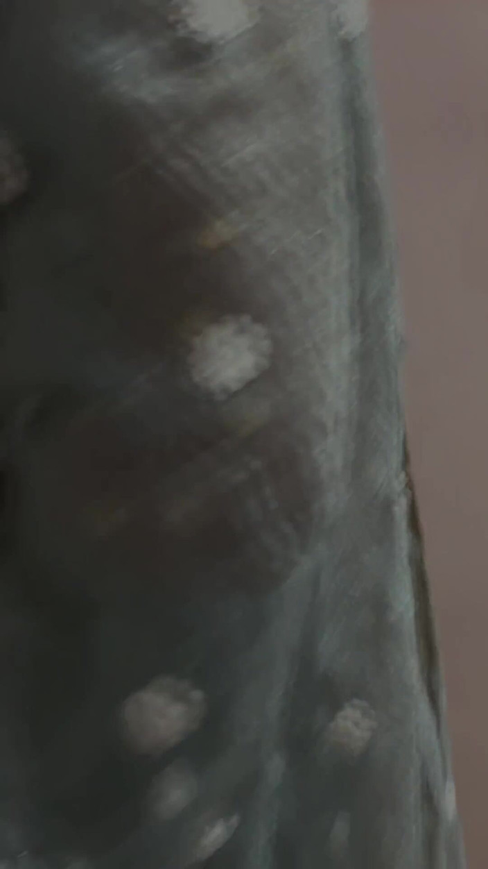 vinu5460: India su cuñado con sexo hardcore