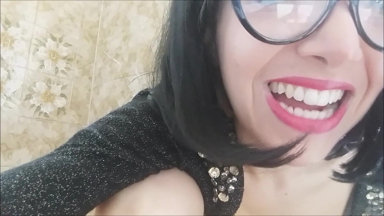 savannahamatoriale: Spitting and Insults for You
