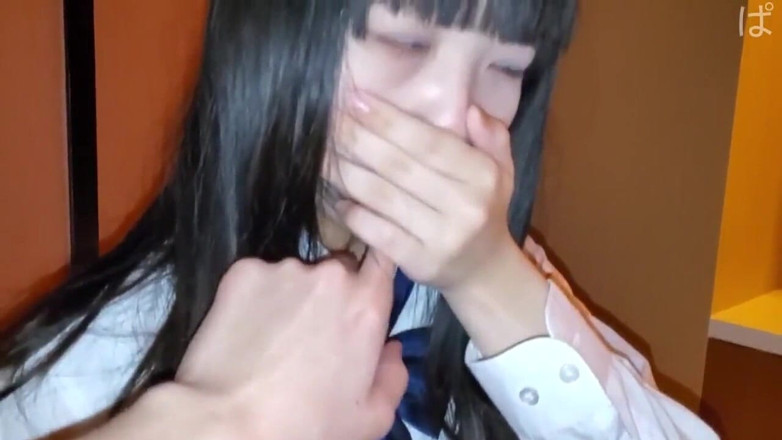 Studio Modern Shunga - JAV: Înger asiatic 10080