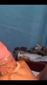 Haydenbbc Video