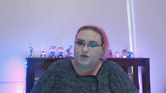 LaLaDelilah: FinDom hooch hra