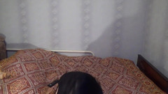 Sexy Milf: Meu enteado é o rei!