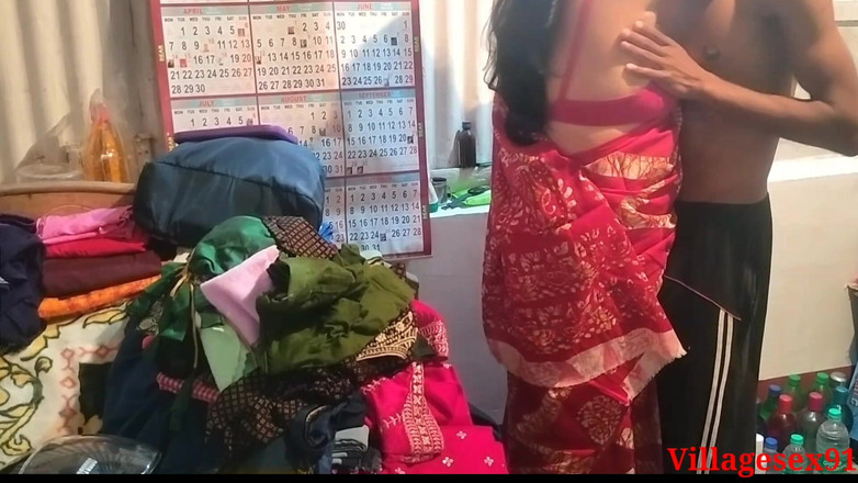 Villagesex91: インディアン・ハウス・マッド・ファック