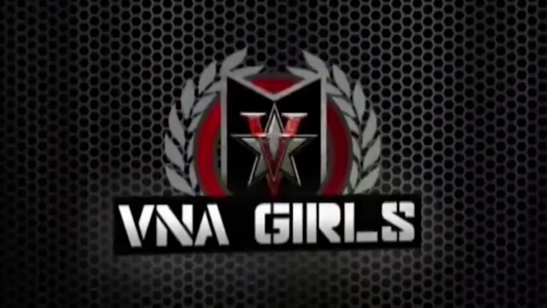 Kimber Lee: Kimber lee穿着裸体尼龙袜足交