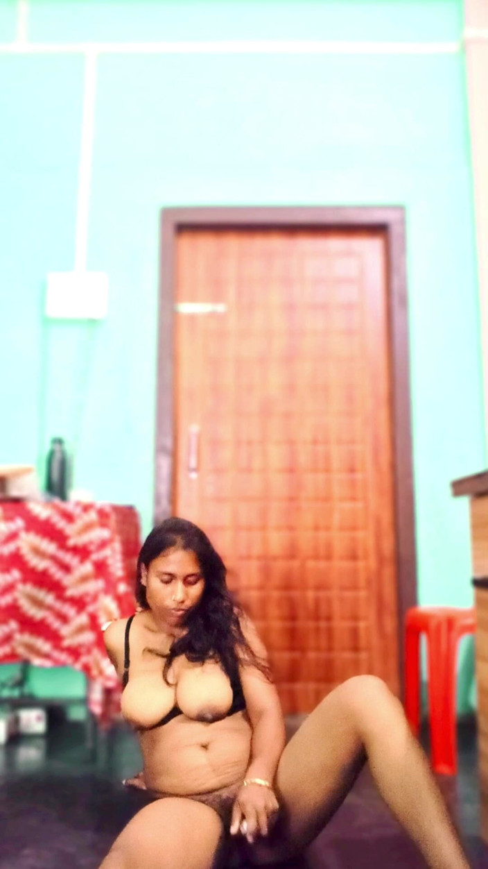 Amina begum: Indická desi.výuka Meam Sex Video