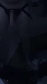 제출 대기 중