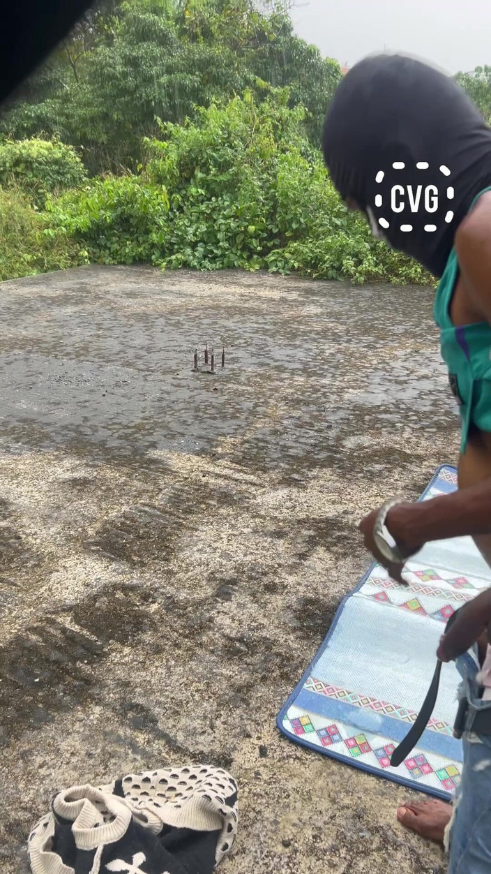 Creamyverseguy2: Ich liebe auch schwanz, dass regen mich nicht stoppen konnte