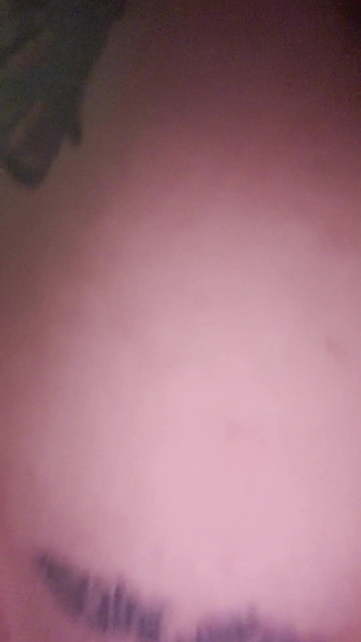 Zoey Portland: Si jalang mengambil tukang zakar pembaikan dan dia menjoloknya semasa...