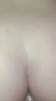 저도 작은 소 데시 인디언의 꼬리를 그렇게 했어요
