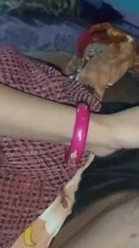 One-night-stand mit meinem ex-freund vor der ehe, hindi sexvideo