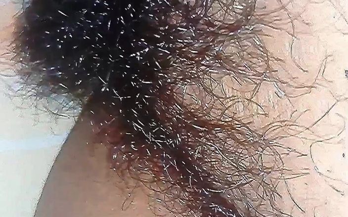 Indian aunty sex: Gita teyze evde seks yapıyor 2025