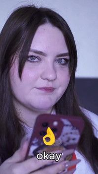 Pornstory: Esposa secuestrada y follada en una fiesta 