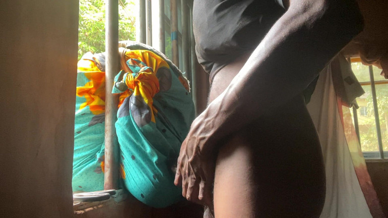 Bangcum8: Šukal jsem na sexy oblečení velké děvky je naložená když...