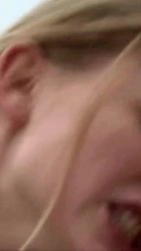 Mature Lady Fucked Before French Teen Riding Cock Outdoor