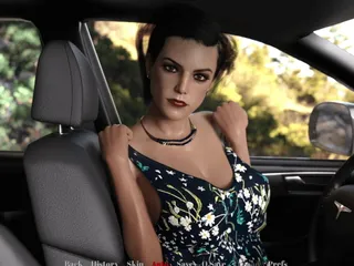 Không có lòng thương xót 1