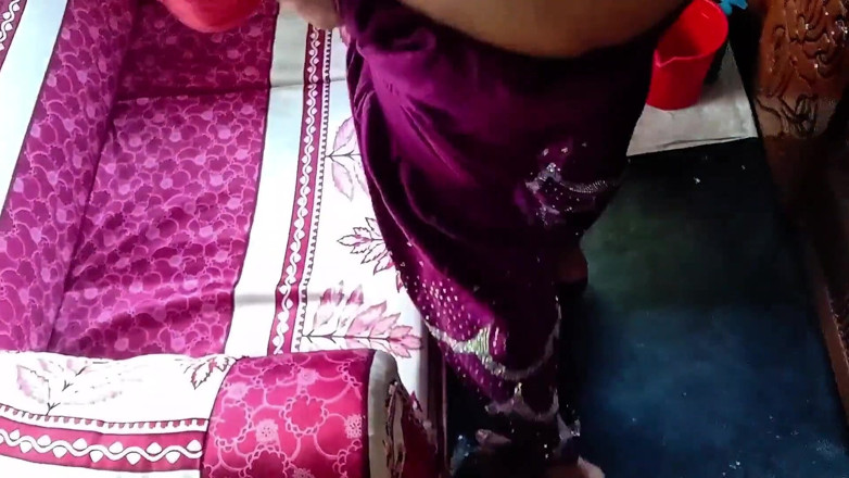 Deshi women: Video virale della bellissima studentessa indiana tasneem