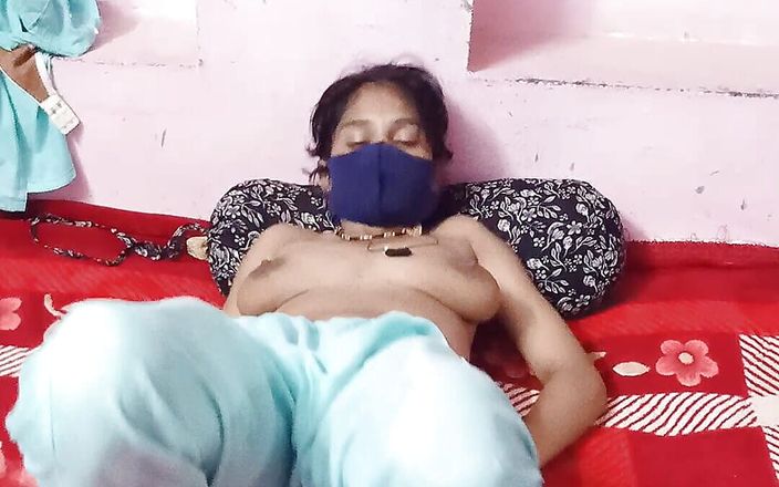 Couplemastiii: Mia cognata scuoteva la figa sul mio letto e squirtava...