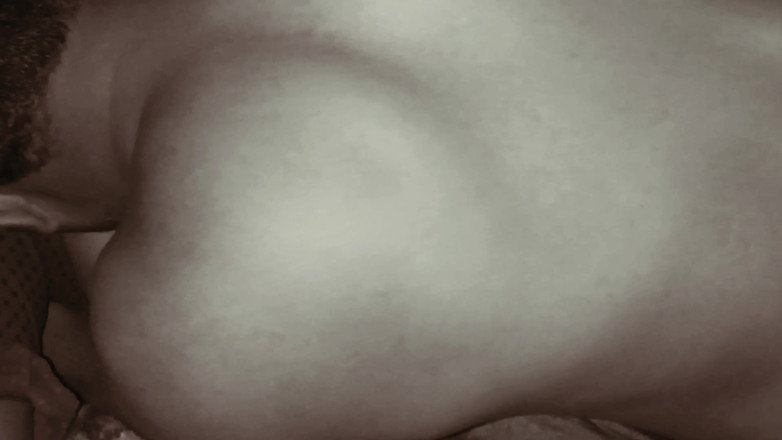 Riyadesi18: Xxx mutfak Hintli mutfak desi xxx Hintçe desi üvey anne