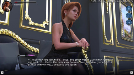 Johannes Gaming: Sempadan Moral 20 Victor Membeli Pakaian Yang Sangat Pantas Apa Yang...