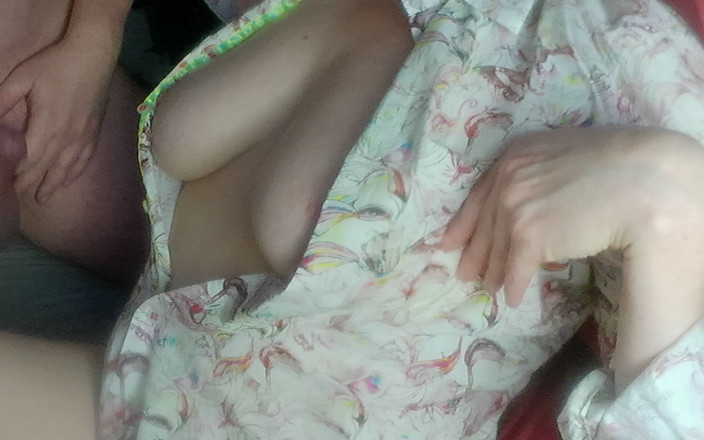 Touch2Connect: Ukaž mi tebe