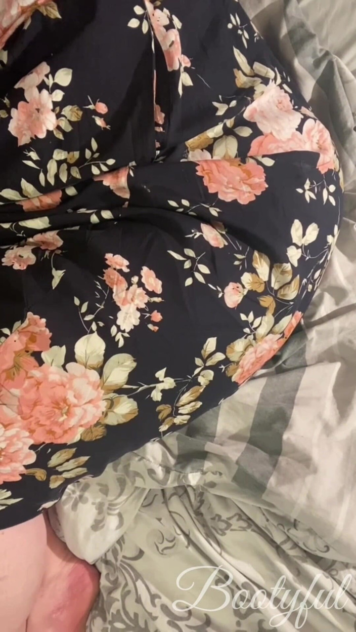 BellaBlast: Pressed Farts Compilation: Collection 1