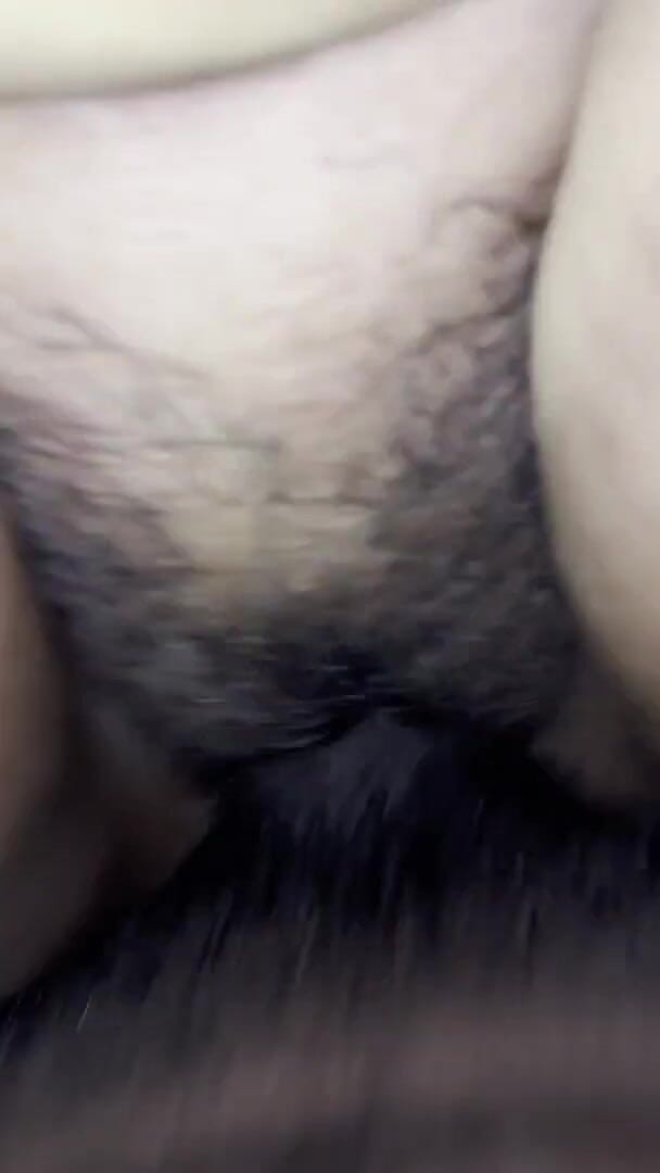 Sonathakur: Full night non stop fucking in the kitchen of brother-in-law...