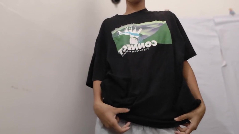 desigirl93: 보짓물 가득한 펠라를 해주는 핫한 귀여운 인도 소녀