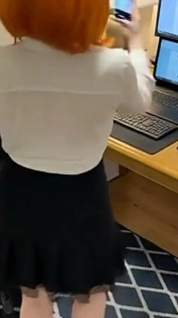 Chci, abys se udělala 4